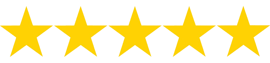Angkertoto